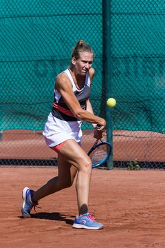 Bild 77 - Schwartau Open Samstag